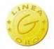 LINEA ORO
